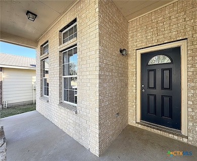 6502 Griffith Loop, Killeen, TX 76549 - photo 2