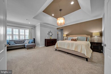 5448 Preston Way, Doylestown, PA 18902 - photo 5