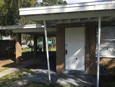 989 S Fiske Blvd unit 991, Rockledge, FL 32955 - photo 2