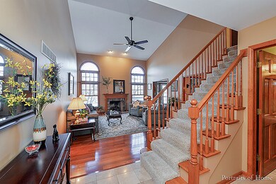 336 N Water St, Batavia, IL 60510 - photo 3