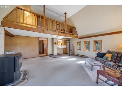 11605 Highway 101 S, Tillamook, OR 97141 - photo 5