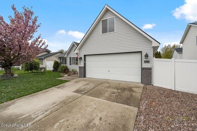 002-2693WBethLoop-PostFalls-ID-83854-SMA