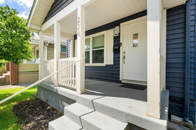 228 E Hinman Ave (Exterior)-5