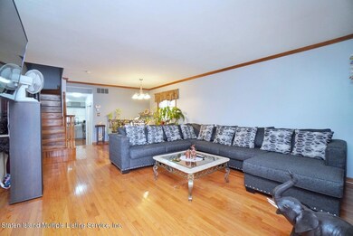 3A Ludwig Ln unit 2, Staten Island, NY 10303 - photo 7