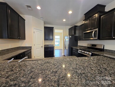 206 Sassafras Rd, Mooresville, NC 28115 - photo 7