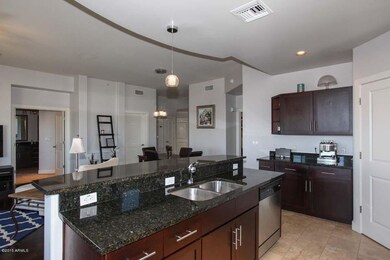 Kitchen4