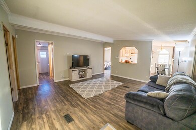 28767 Logan Hornsmill Rd, Sugar Grove, OH 43155 - photo 5