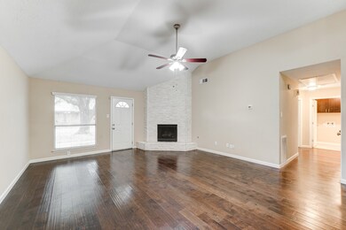 15506 Pebble Lake Dr, Houston, TX 77095 - photo 7