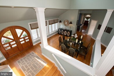 850 Macclesfield Rd, Furlong, PA 18925 - photo 2