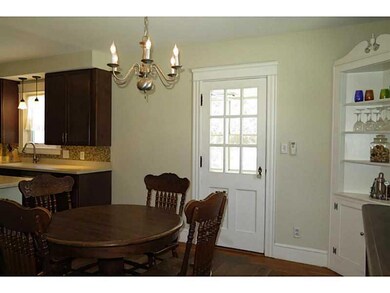 30 Enfield Ave, Providence, RI 02908 - photo 7