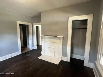 580 Villa Crest Ave, Macon, GA 31206 - photo 5