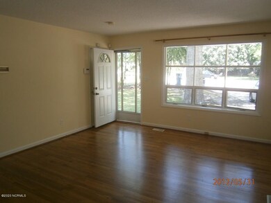 124 Wilson Ct, Jacksonville, NC 28546 - photo 2