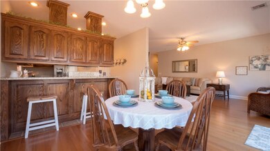 25 Worlaby Dr, Bella Vista, AR 72715 - photo 6