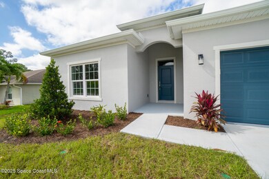 542 de Groodt Rd SW, Palm Bay, FL 32908 - photo 6