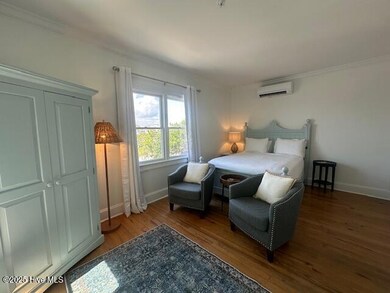 21 Keelson Row unit Ocean Vista 7c, Bald Head Island, NC 28461 - photo 4