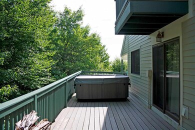 226 Village IV unit 47A, Ludlow, VT 05149 - photo 7