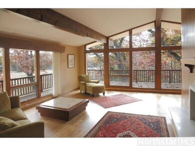 44 Spring Farm Ln, Saint Paul, MN 55127 - photo 5