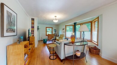 50 Meade Rd, Fairfax, VT 05454 - photo 3