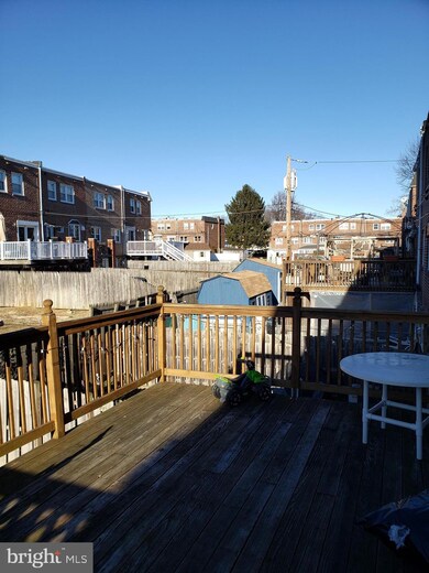 12014 Waldemire Dr, Philadelphia, PA 19154 - photo 5