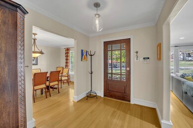 7242 Alexander Dr, Dallas, TX 75214 - photo 4