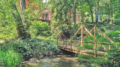 33_dji_0631