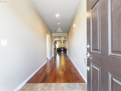 3468 Oakcrest Dr, Forest Grove, OR 97116 - photo 2