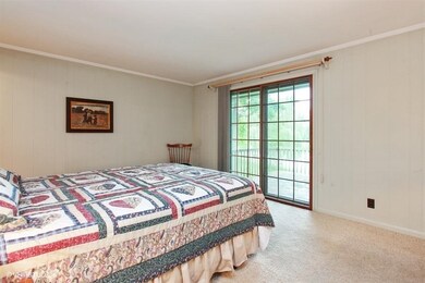 6302 W Bleck Rd, La Porte, IN 46350 - photo 5