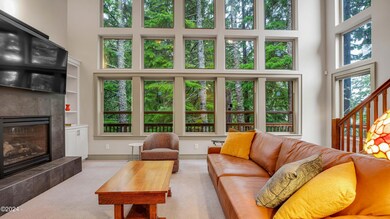 451 Summit View Gleneden Beach