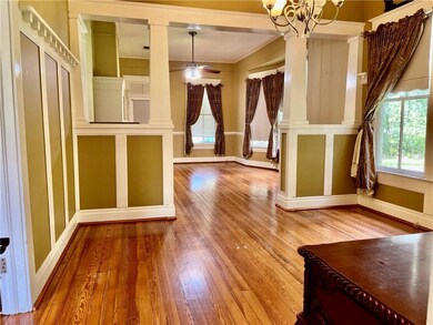 142 Lee St, Slidell, LA 70458 - photo 3