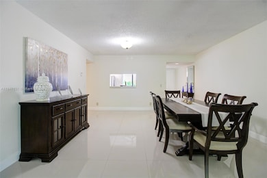 1110 SW 125th Ave unit 408M, Pembroke Pines, FL 33027 - photo 7