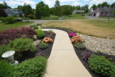 10 Burek's Cross Rd, Sunderland, MA 01375 - photo 4