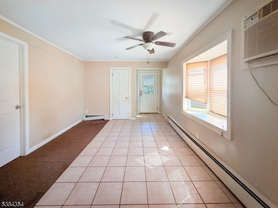 1534 Chestnut St, South Plainfield, NJ 07080 - photo 6