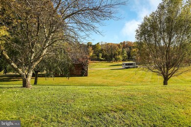 3432 Augusta Rd, Manchester, MD 21102 - photo 6