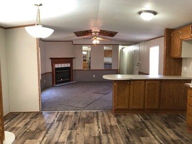 Additional View 3