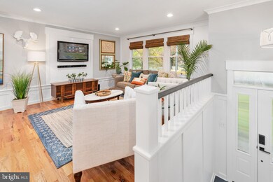 1011 Chesapeake Dr, Stevensville, MD 21666 - photo 7