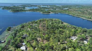 0 Xxx E Cypress Dr unit LotWP001, Donalsonville, GA 39845 - photo 2