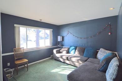 332 Swan Cir, Elsmere, KY 41018 - photo 7