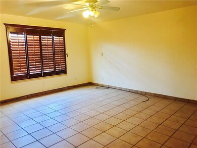 3618 Altura Ave, El Paso, TX 79930 - photo 7