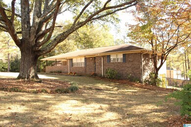 2001 Brewster Rd, Birmingham, AL 35235 - photo 3