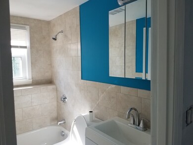 9 Patrick St unit 1, Arlington, MA 02474 - photo 2