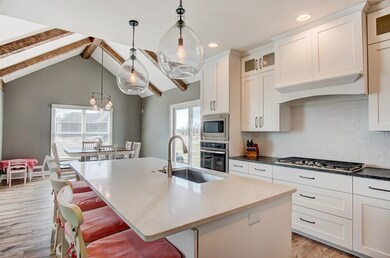 13577 Narrows Cove, Fort Wayne, IN 46814 - photo 7