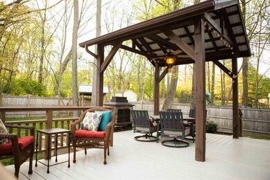 4411 Sandra Kay Ln, Newburgh, IN 47630 - photo 2