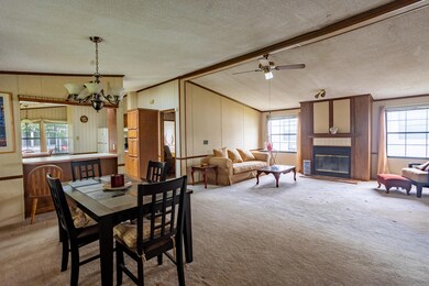 8V7A6063-HDR