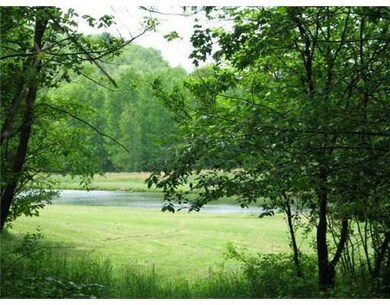 Land.