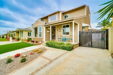 4502 Obispo Ave, Lakewood, CA 90712 - photo 3