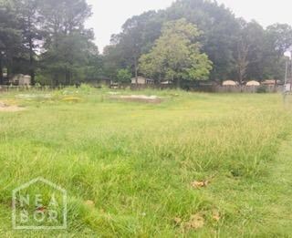 204 Myette St, Jonesboro, AR 72401 - photo 2