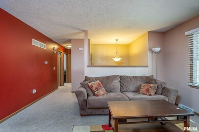 2110 W 58th St, Davenport, IA 52806 - photo 3