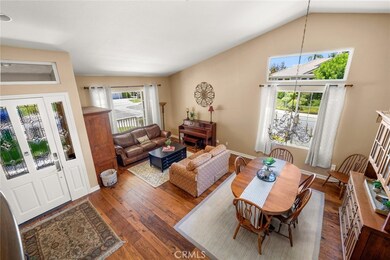 23257 Sherwood Place, Valencia, CA 91354 - photo 7