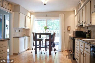 1958 Winterport Cluster, Reston, VA 20191 - photo 7