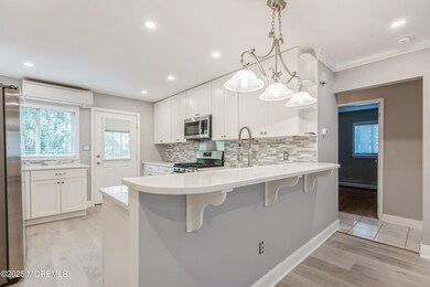 6 S Heron St unit A, Manchester Township, NJ 08759 - photo 6